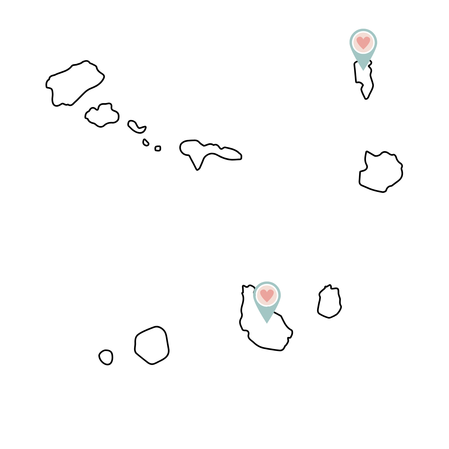 Destination Additional Image