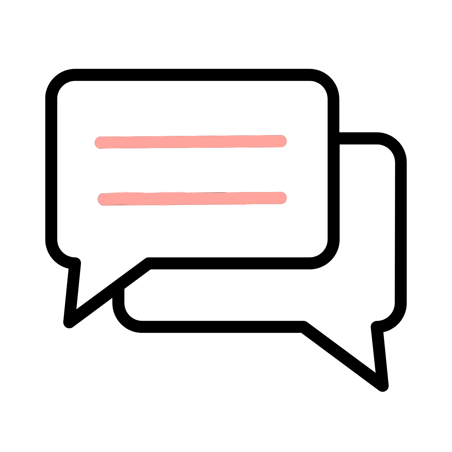 Destination Custom Field Image