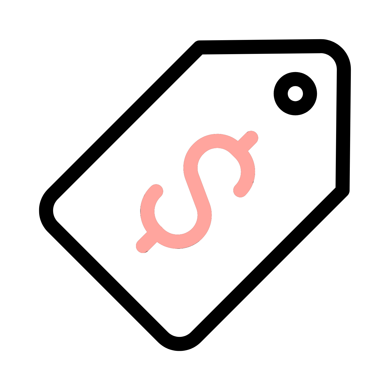 Destination Custom Field Image