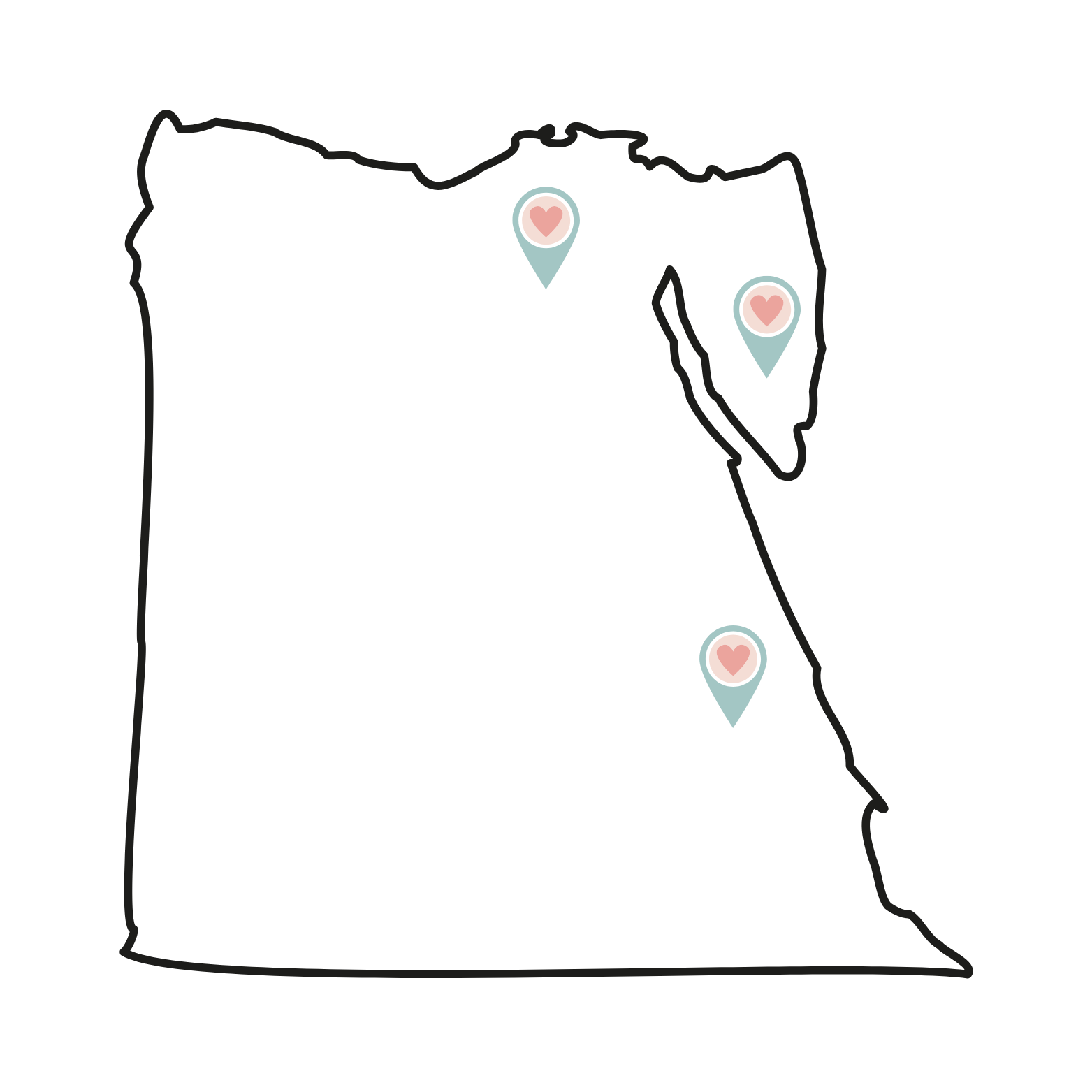 Destination Additional Image