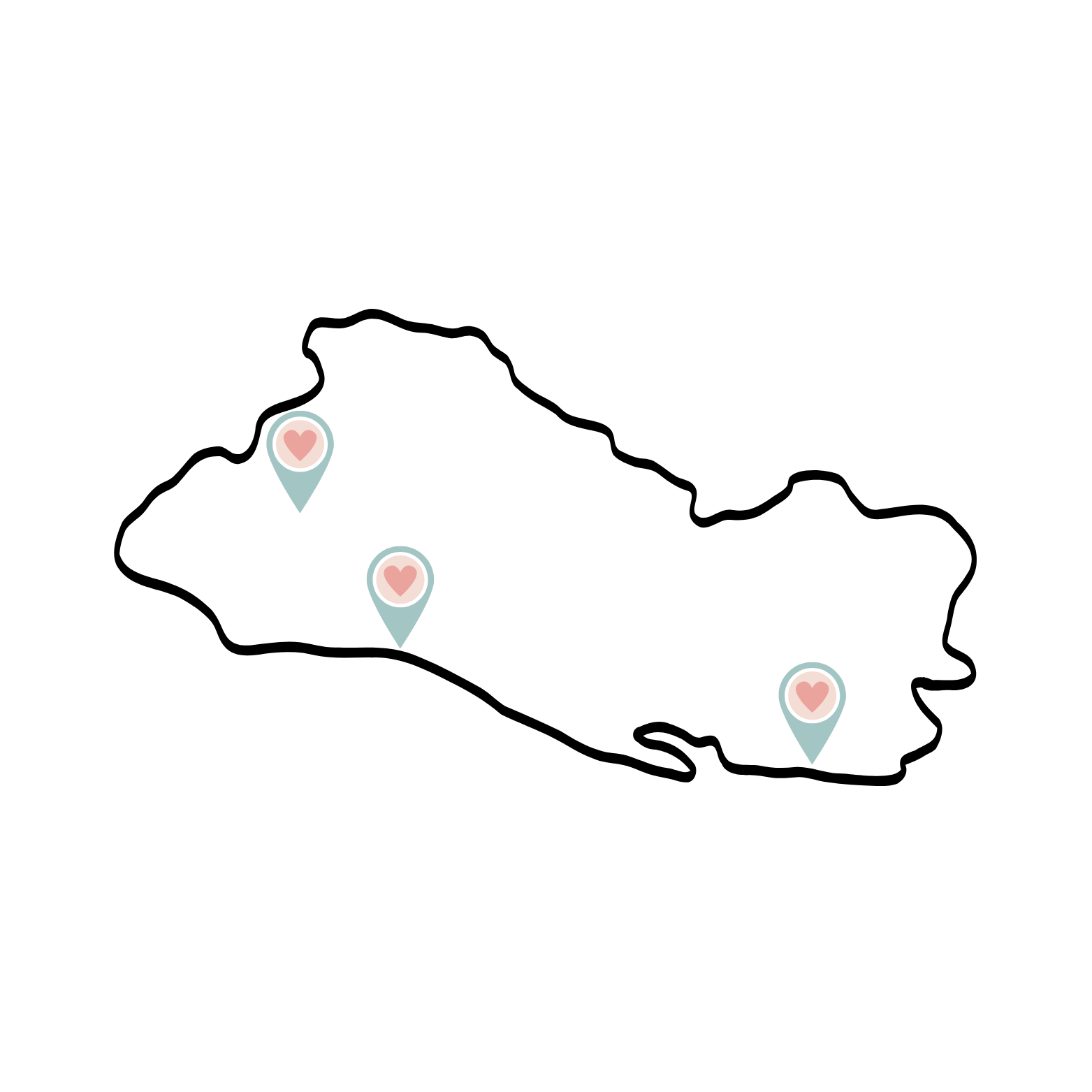 Destination Additional Image