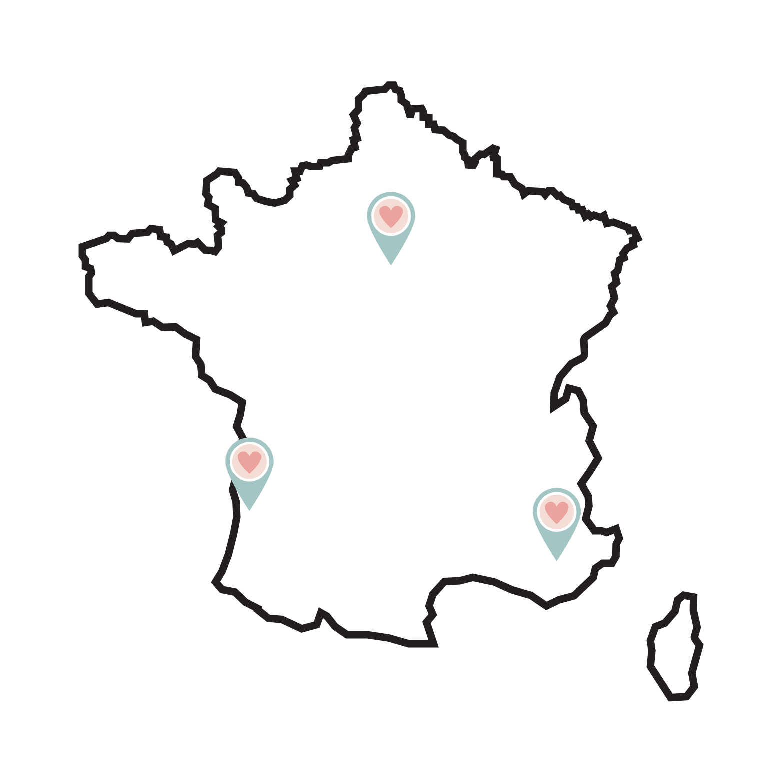 Destination Additional Image