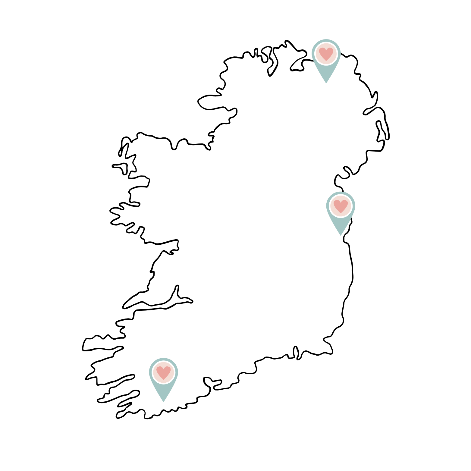 Destination Additional Image