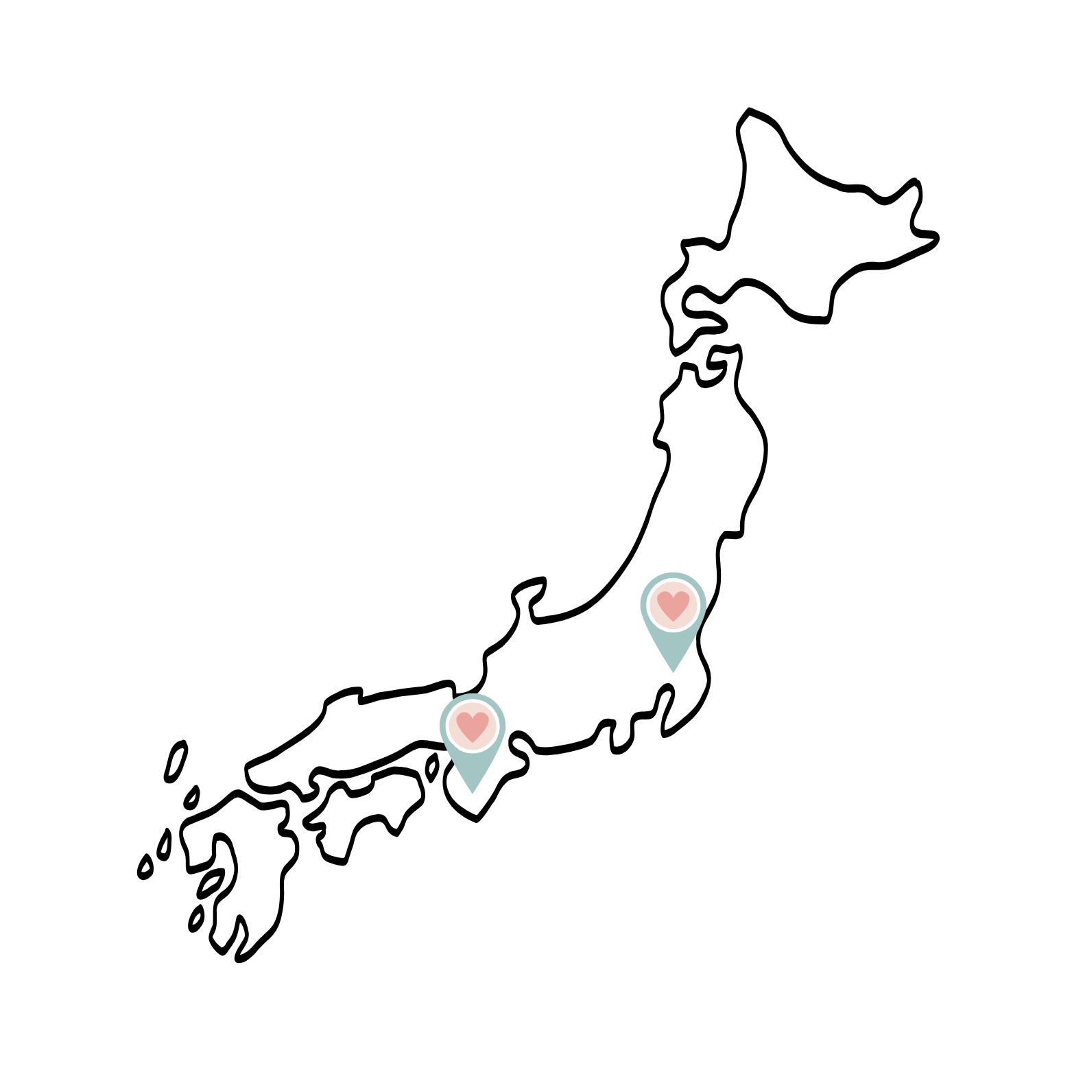 Destination Additional Image