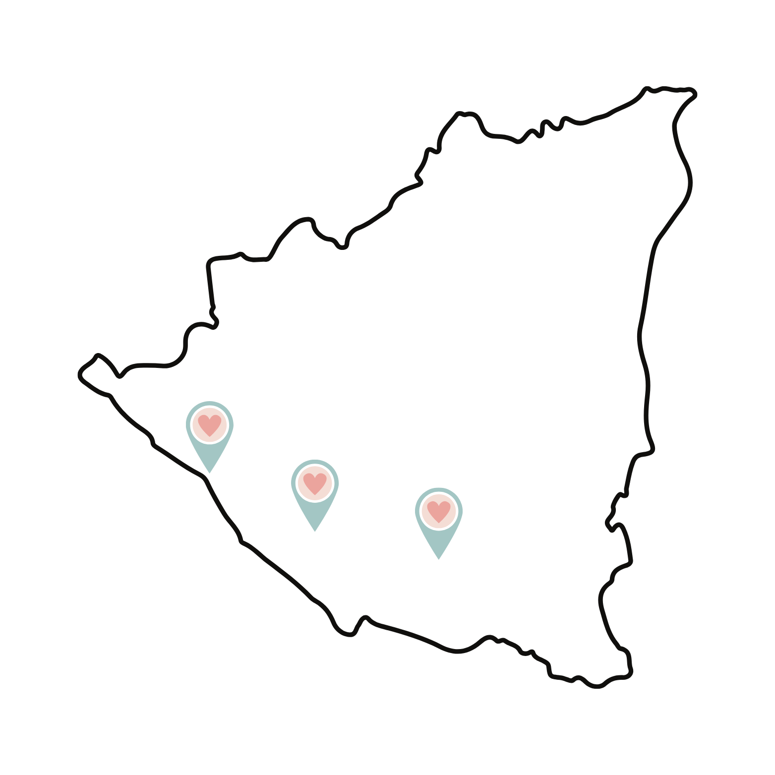 Destination Additional Image