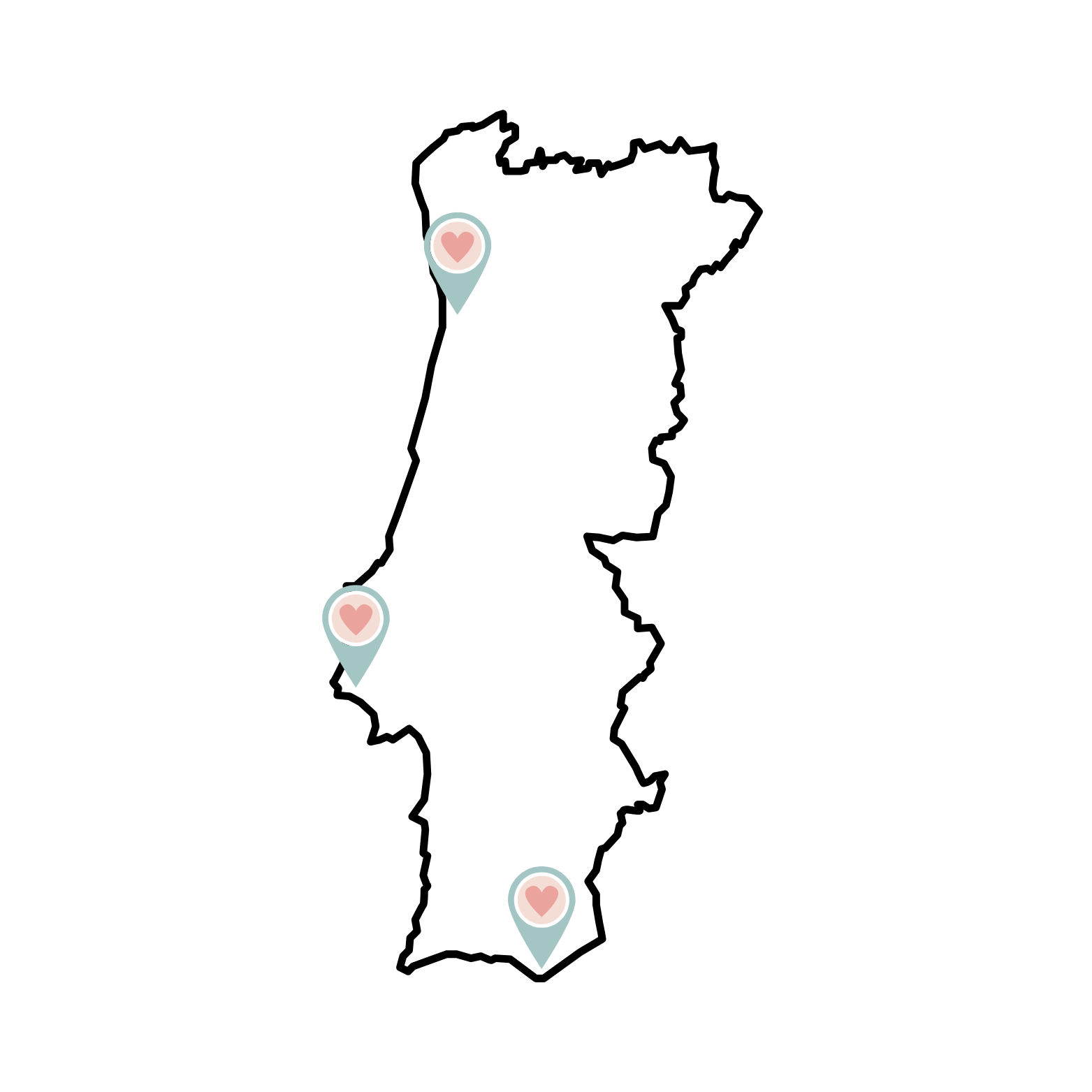 Destination Additional Image