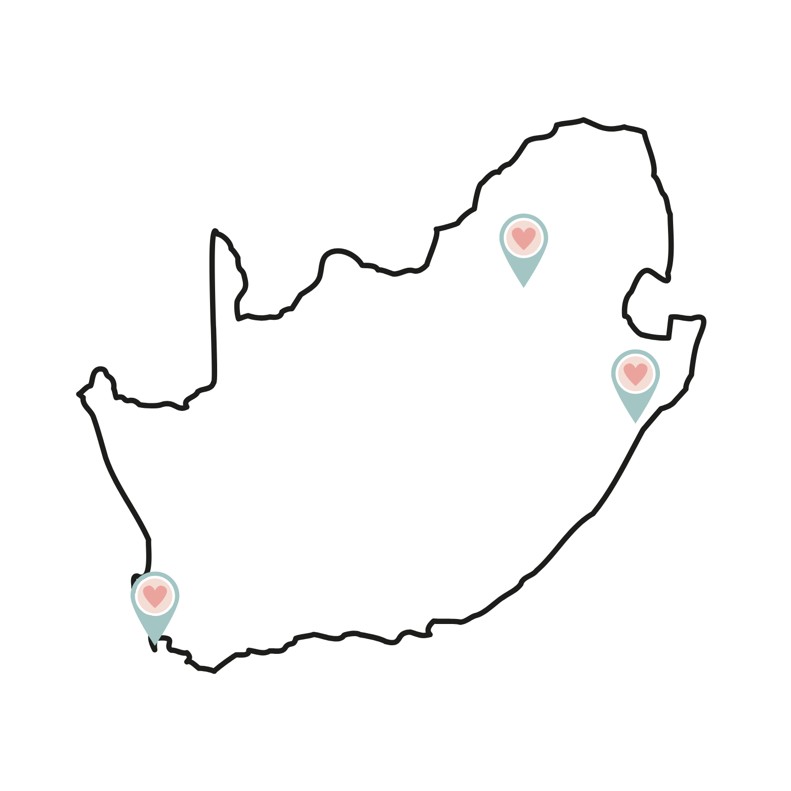 Destination Additional Image