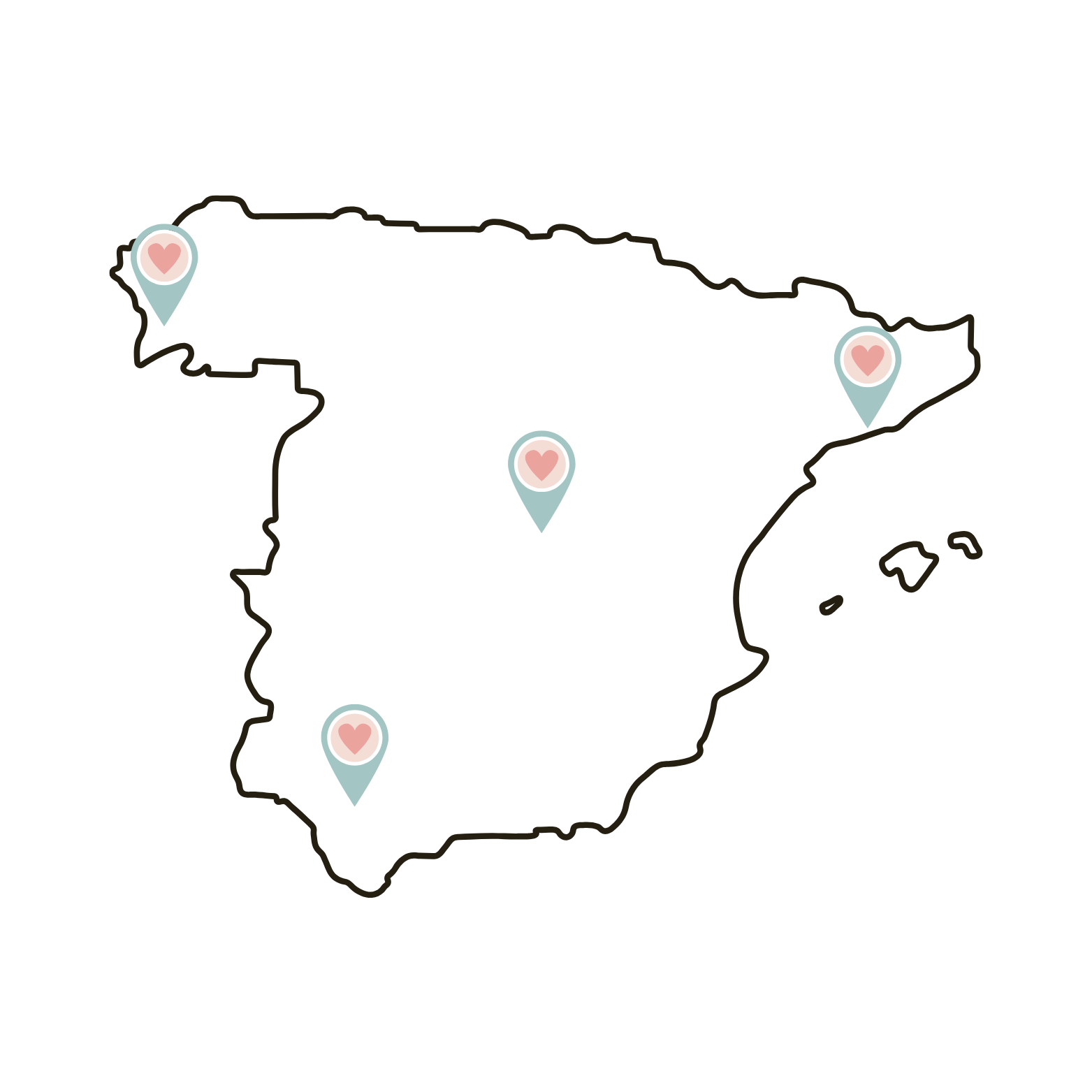 Destination Additional Image