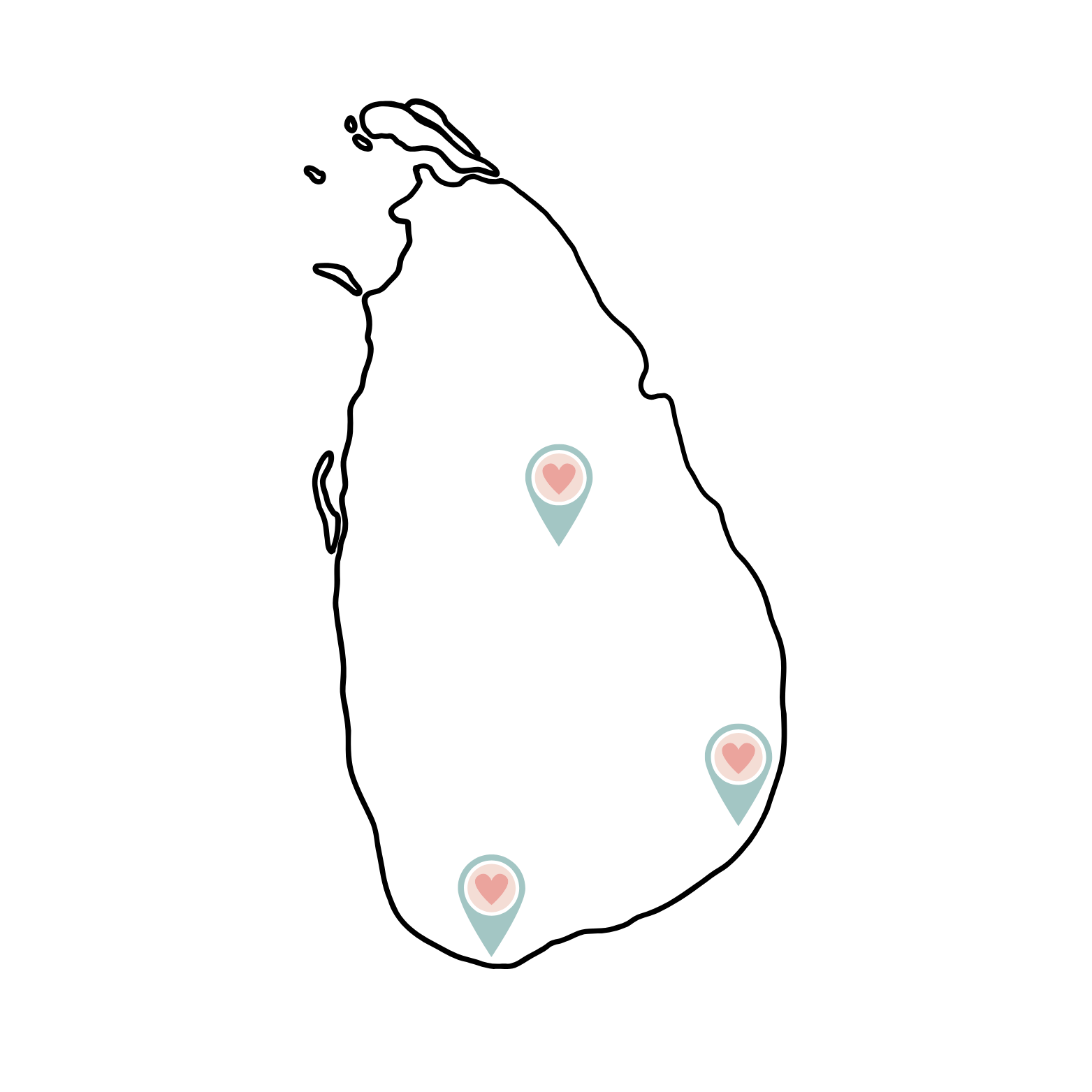 Destination Additional Image