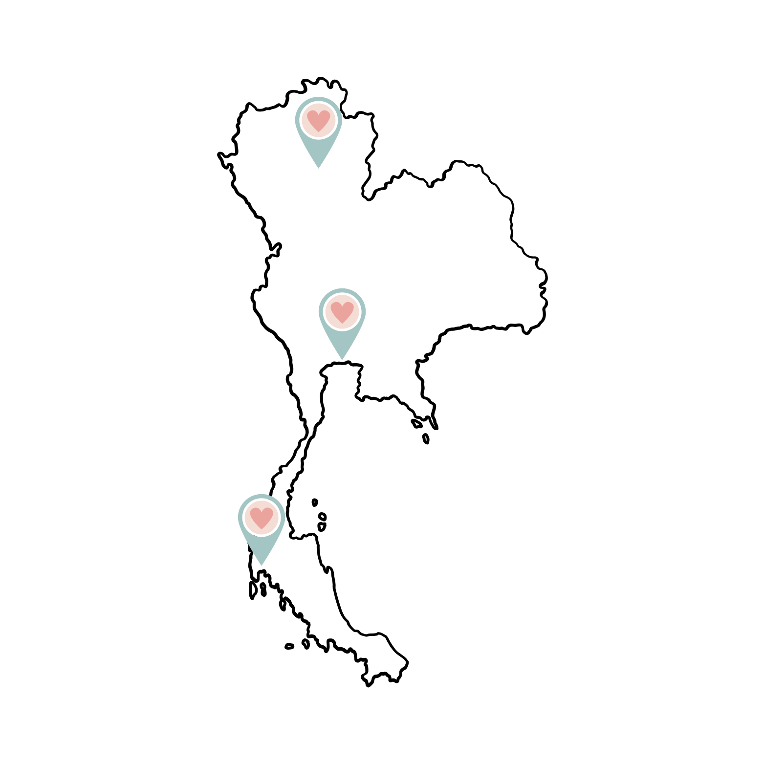 Destination Additional Image