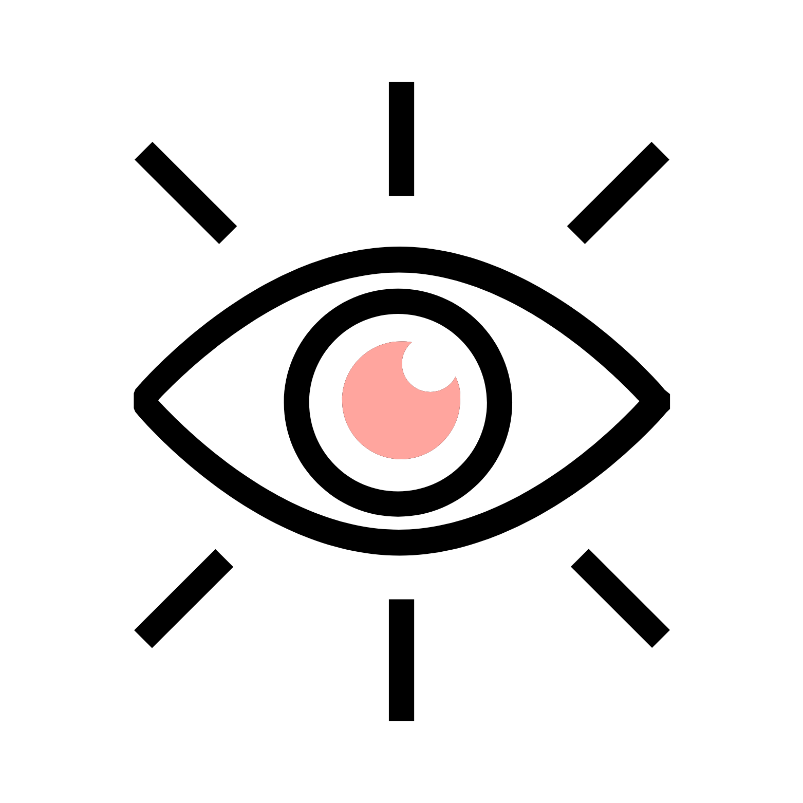 Destination Custom Field Image