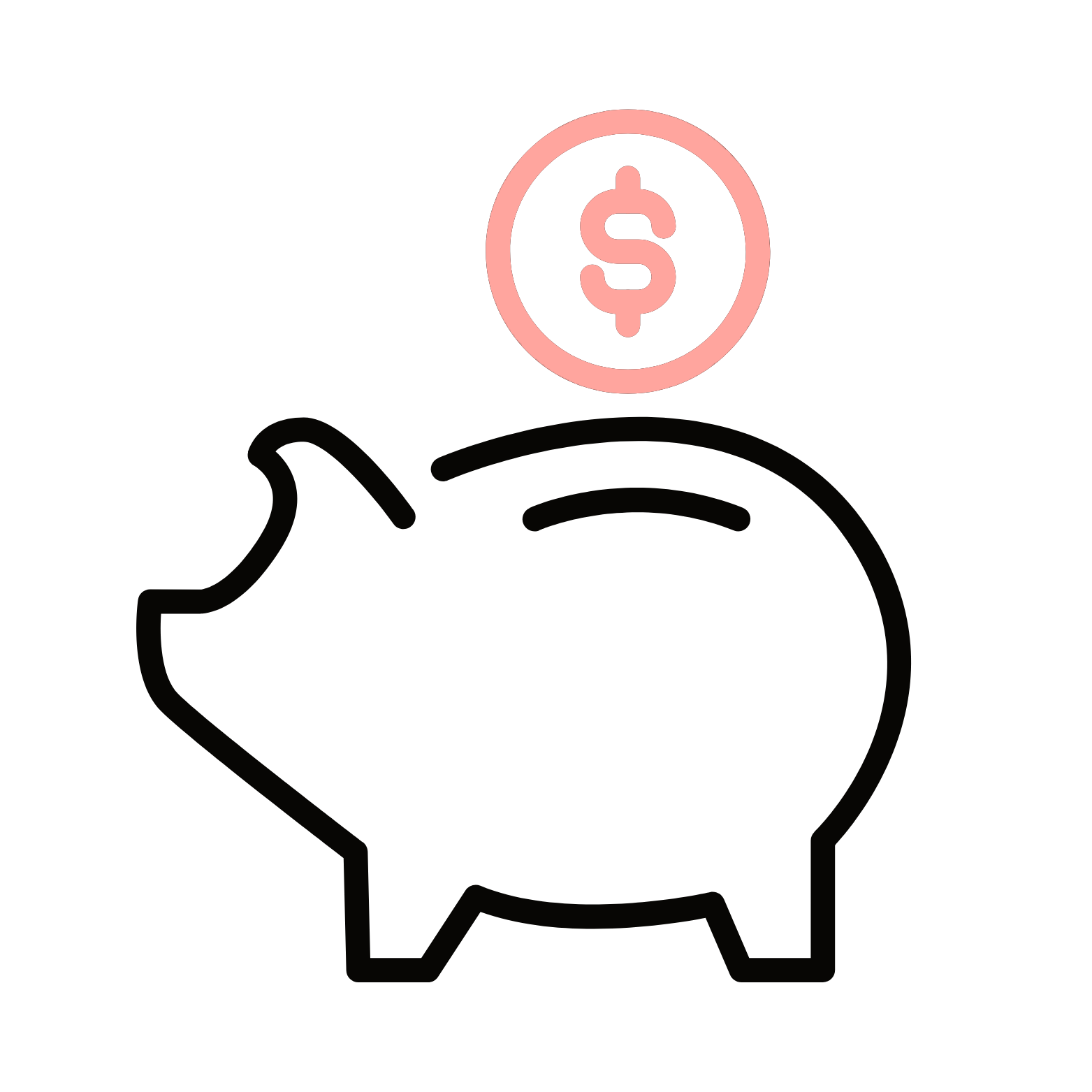 Destination Custom Field Image