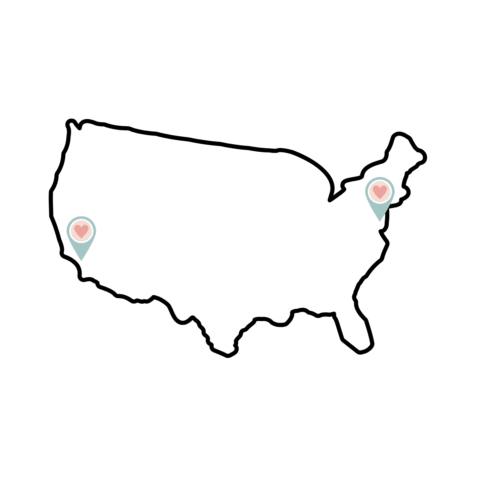 Destination Additional Image