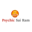 Psychic sai ram