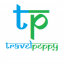 TravelPeppy