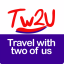 Travelwith2ofus
