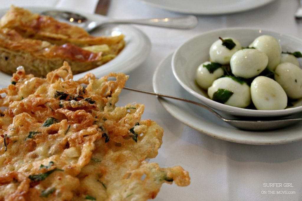 tasquinhaoliveira
