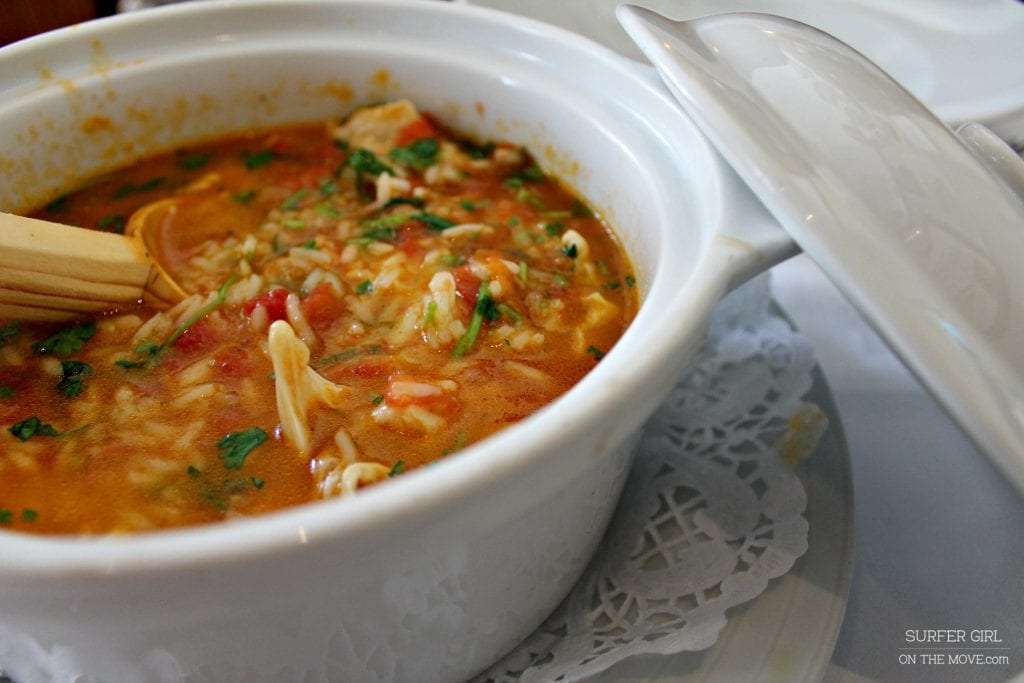tasquinhaoliveira