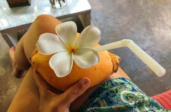 Spa Sri Lanka