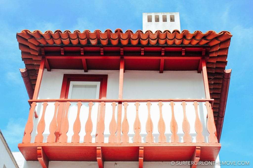 Visitar Praça Leiria