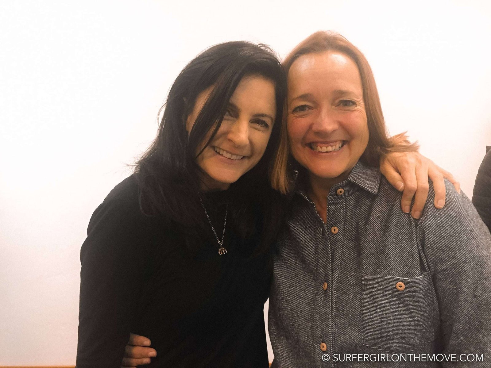 Ami Vitale National Geographic Exodus Aveiro Fest