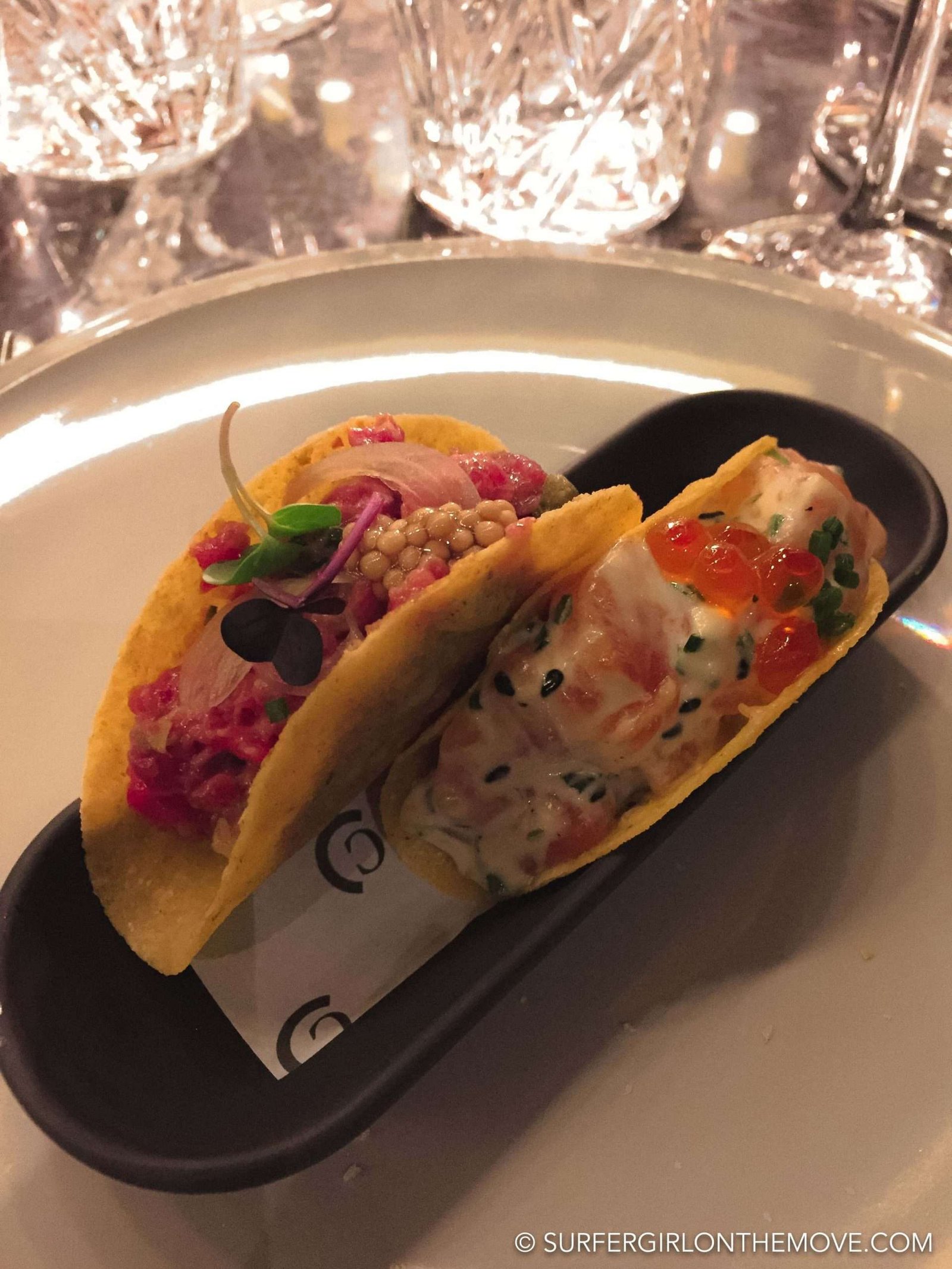 Café Colonial Lisbon