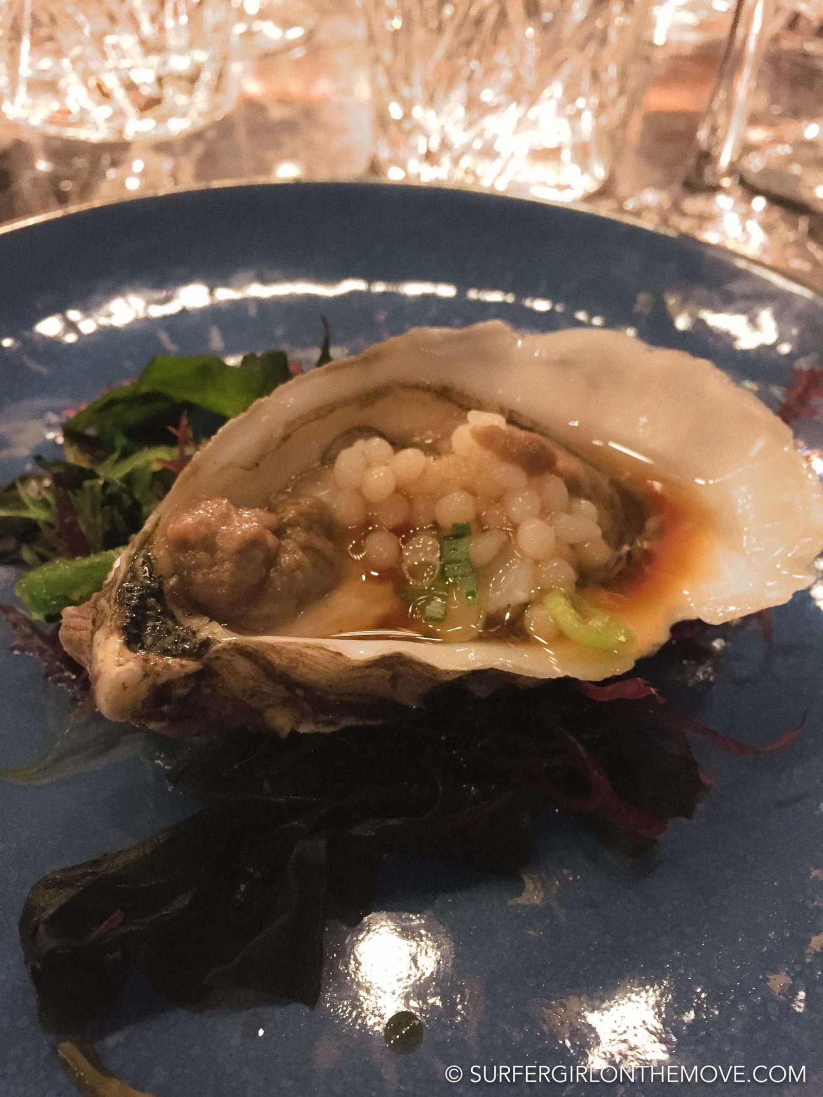 Café Colonial Lisbon