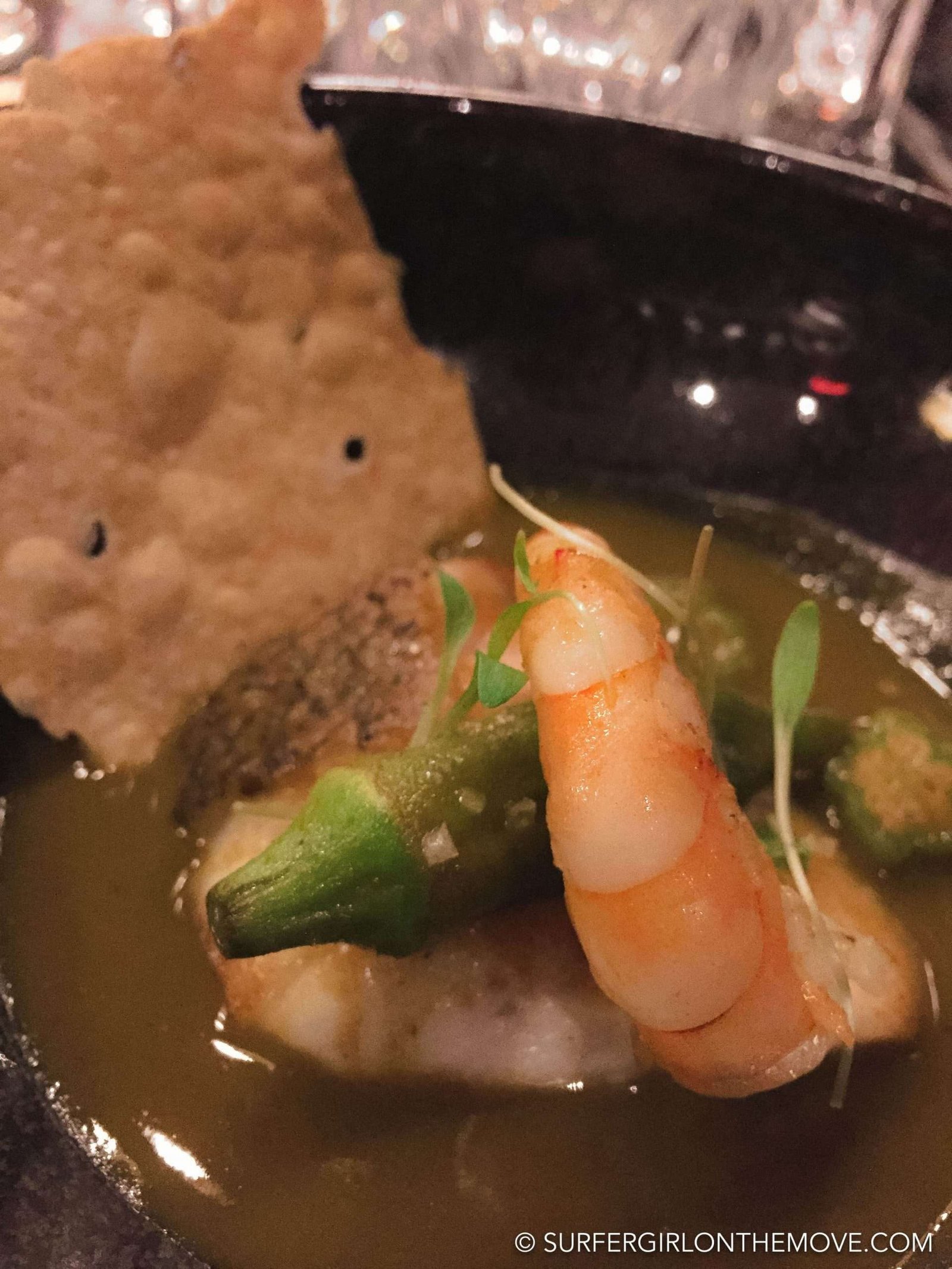 Café Colonial Lisbon