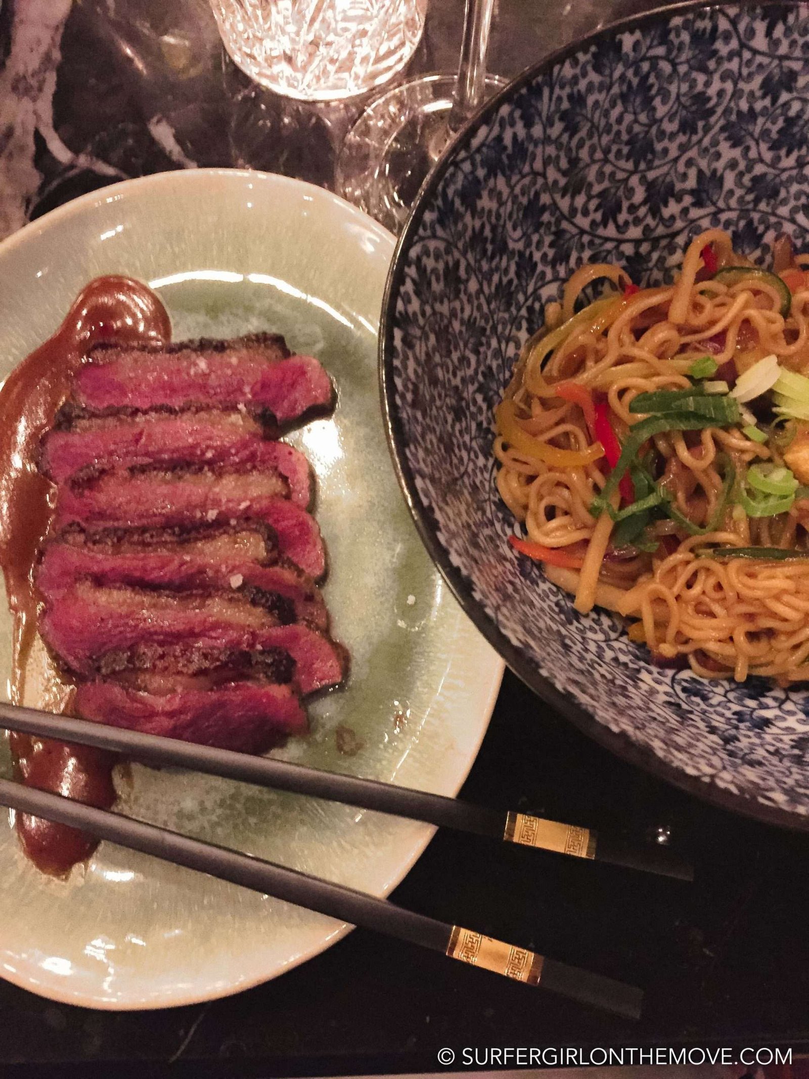 Café Colonial Lisboa