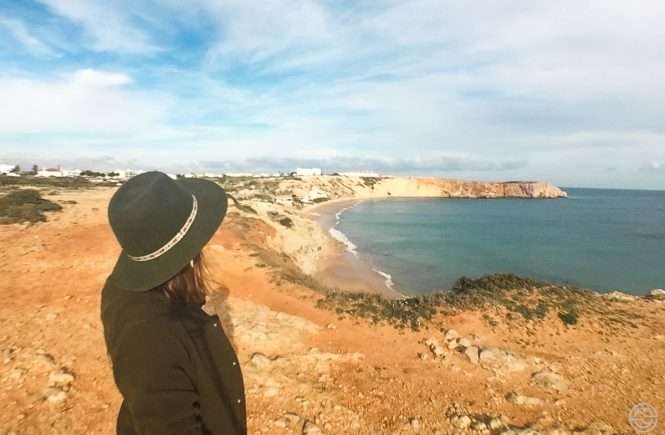 Sagres