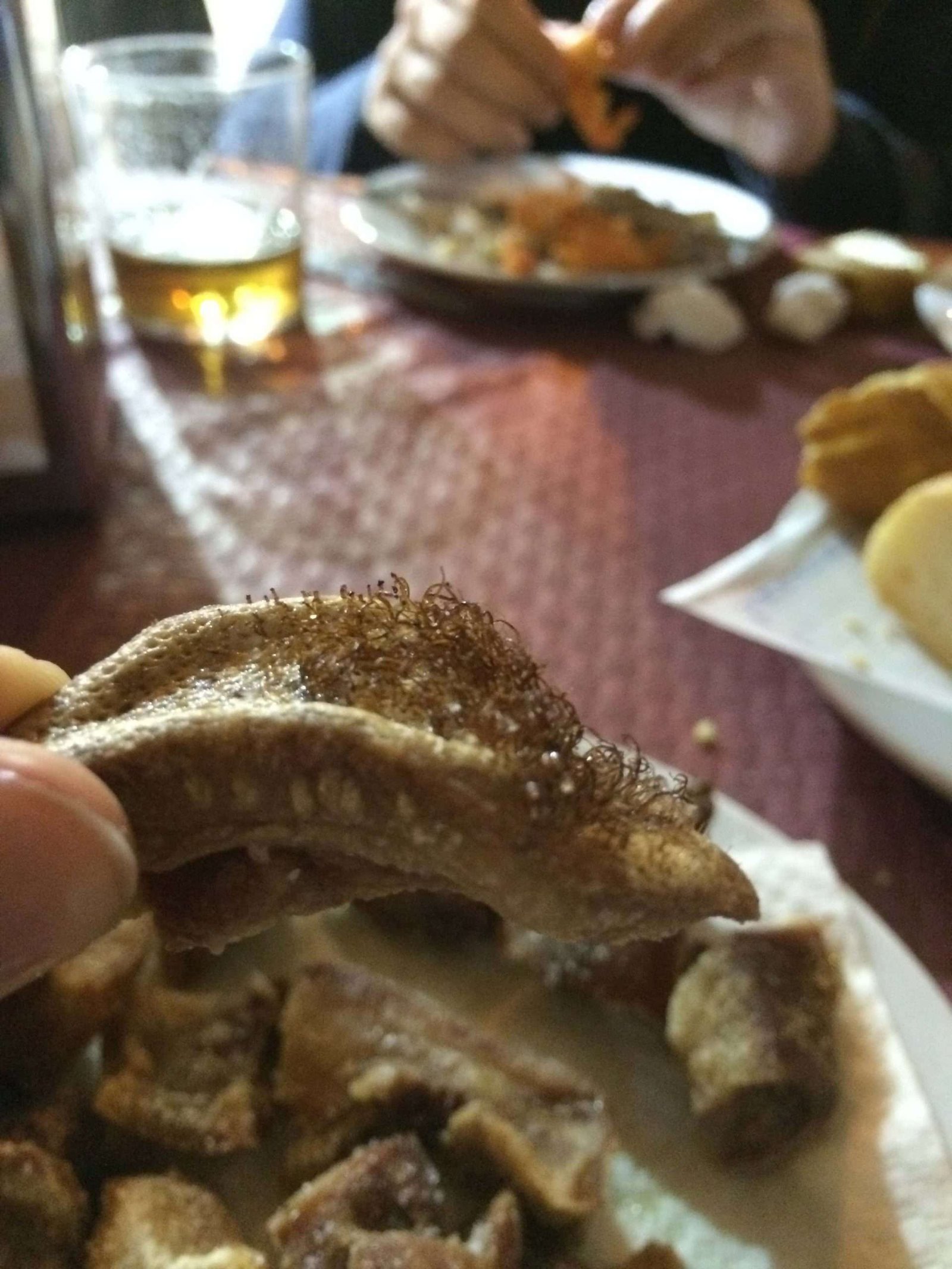 Worldwide Shopping Guide