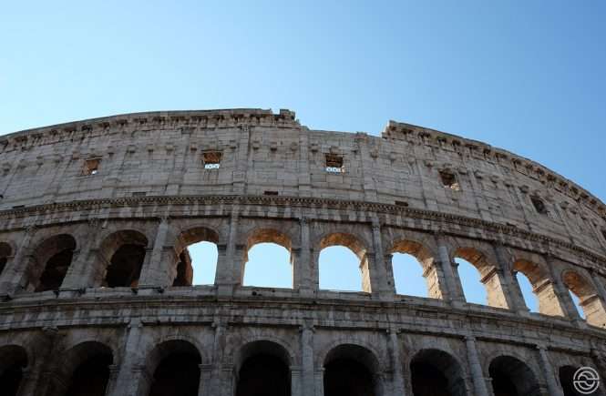 Tudo Sobre o Rome City Pass
