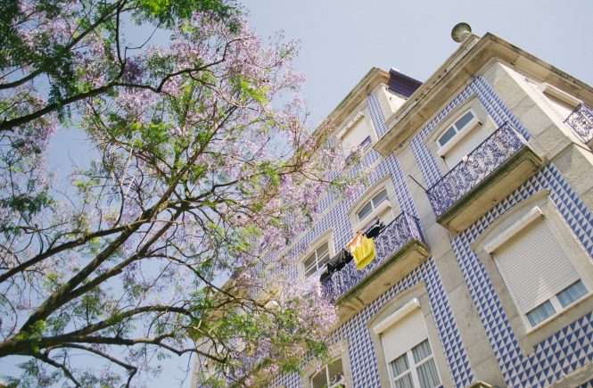 Easter is Here! Find Out The Top Destinations In Europe