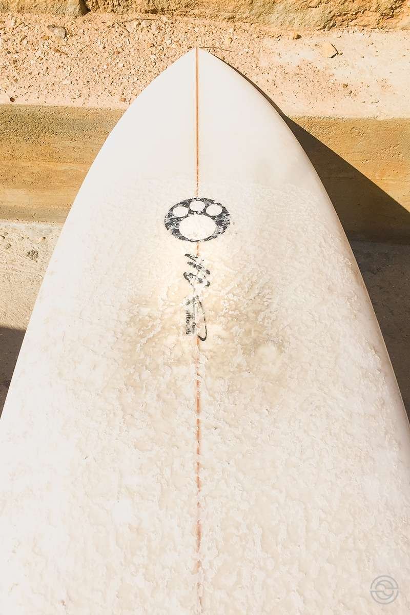 Awayco Aluguer de Pranchas de Surf