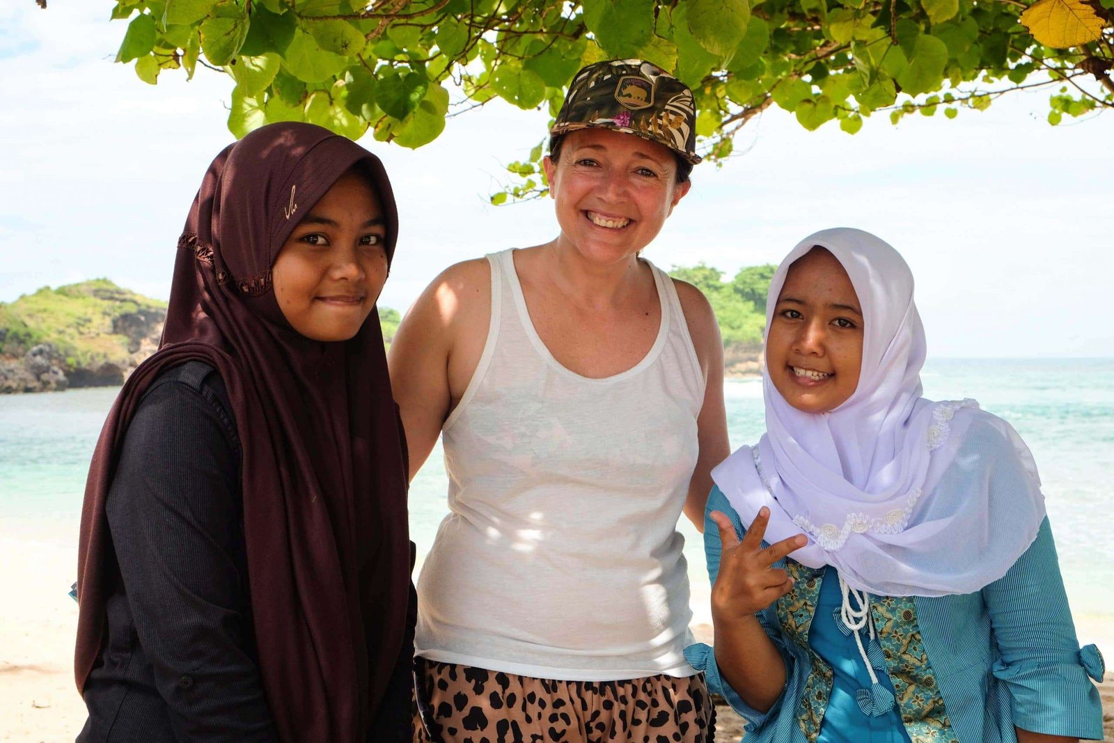 Dia Mundial do Turismo Conhecer os Locais
