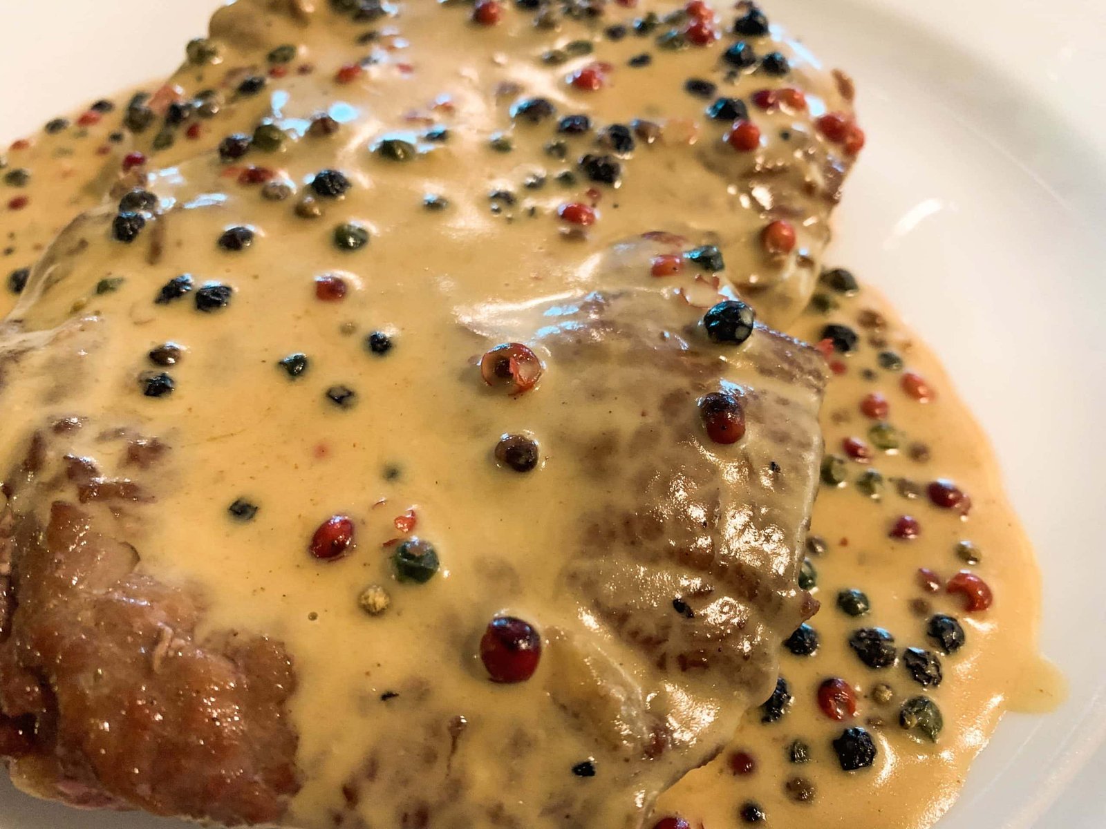 Sociedade Agrícola de São Miguel