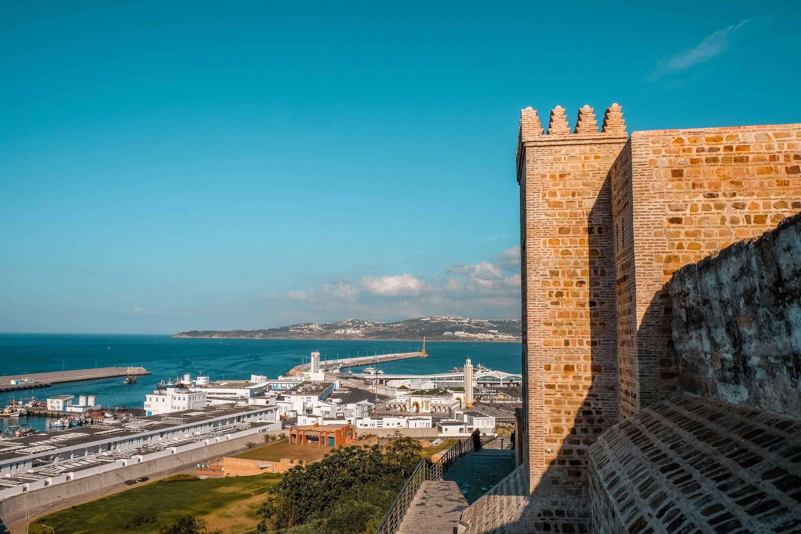 https://marleneonthemove.com/wp-content/uploads/2019/04/Tangier-Kasbah-Tanger2-scaled.jpg?utm_source=chatgpt.com
