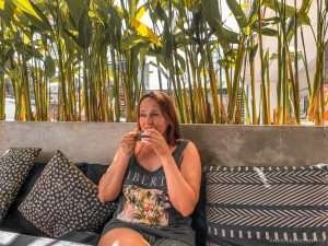 Melhores Cafés Em Bali - Best Coffee Shops in Bali