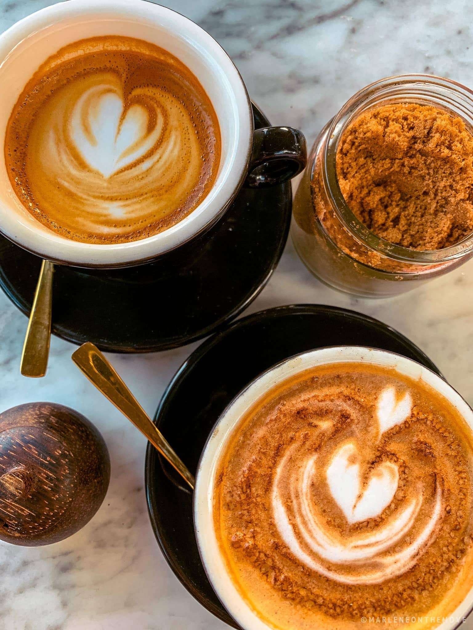 The Loft Uluwatu Bali