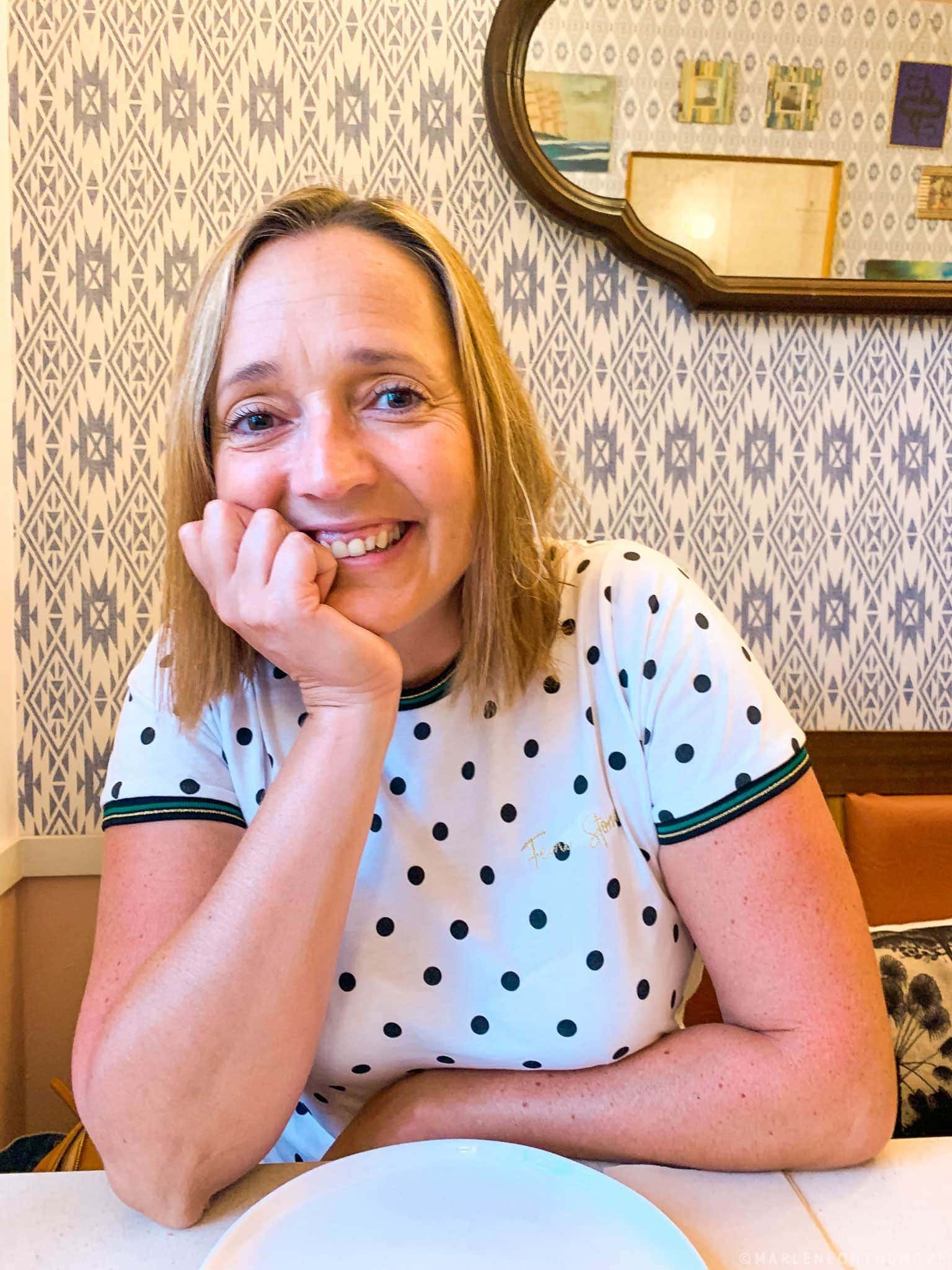 Pearl Oyster & Wine Bar — Flavors of the World in Ericeira MOTM