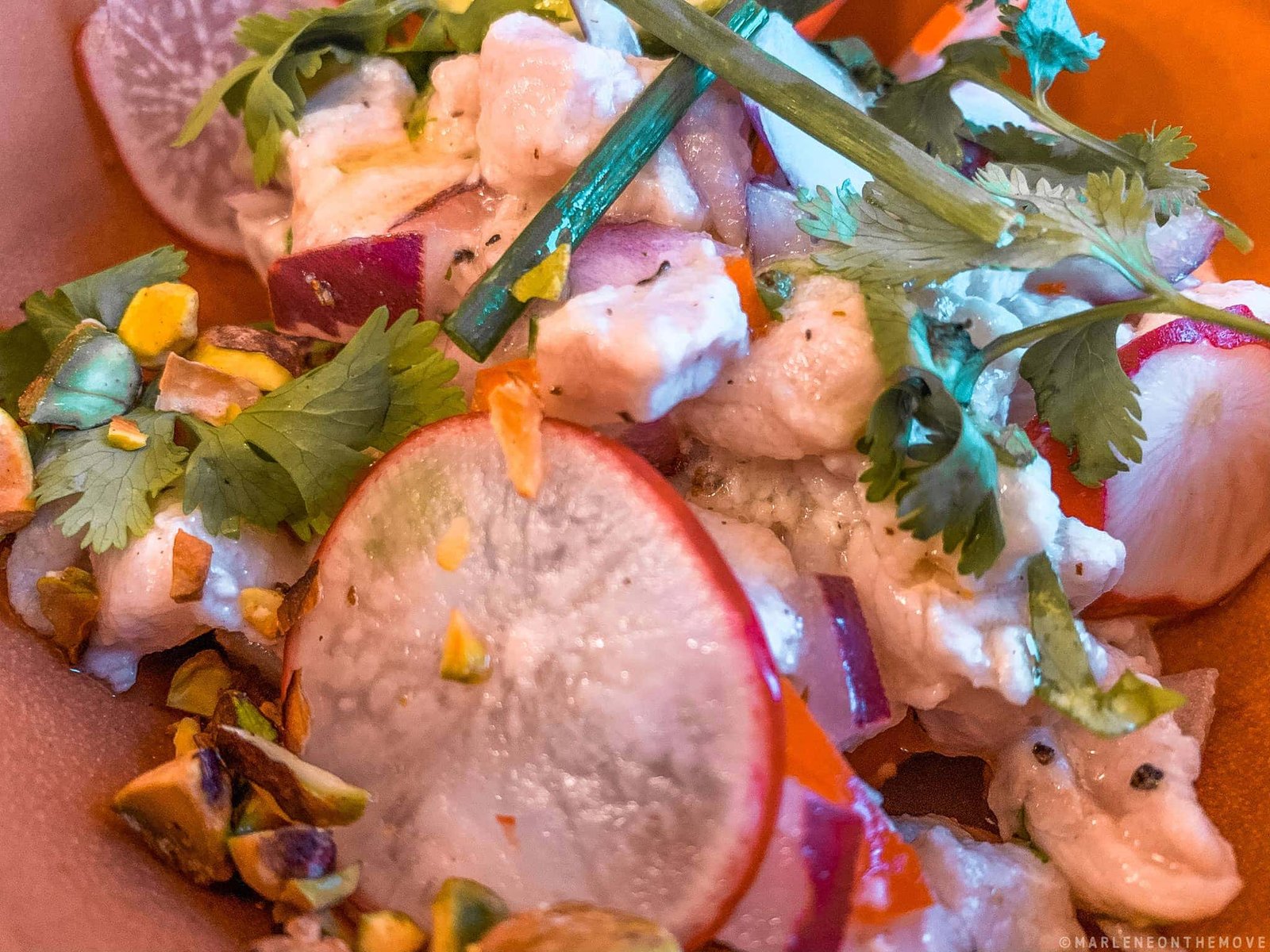 Cevice Pearl Oyster & Wine Bar Ericeira