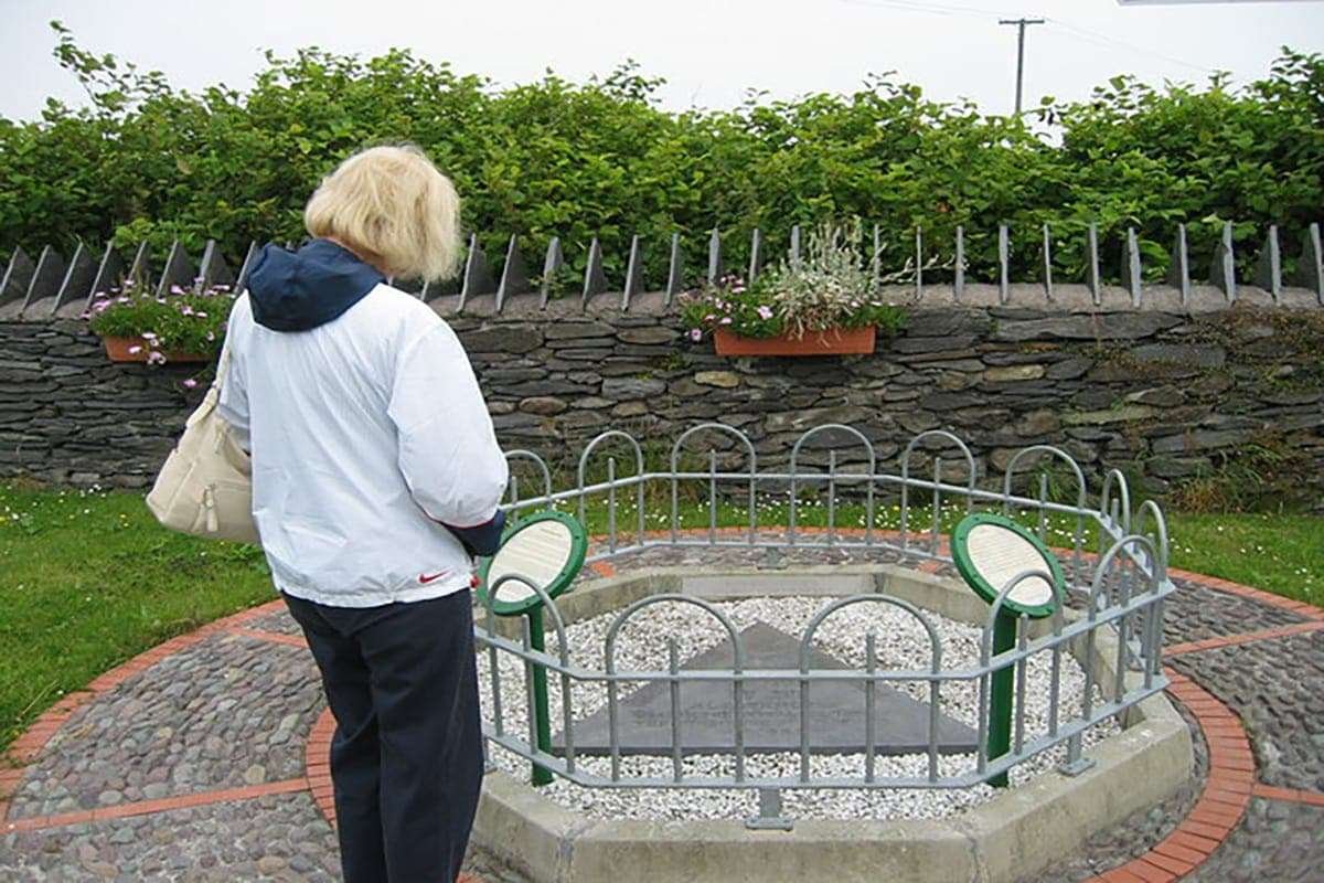 Pedra Altazamuth Stone