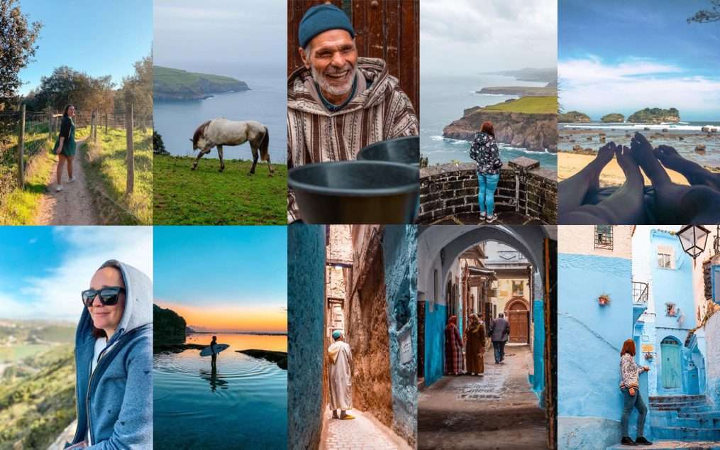 Melhores imagens do instagram best images 2019