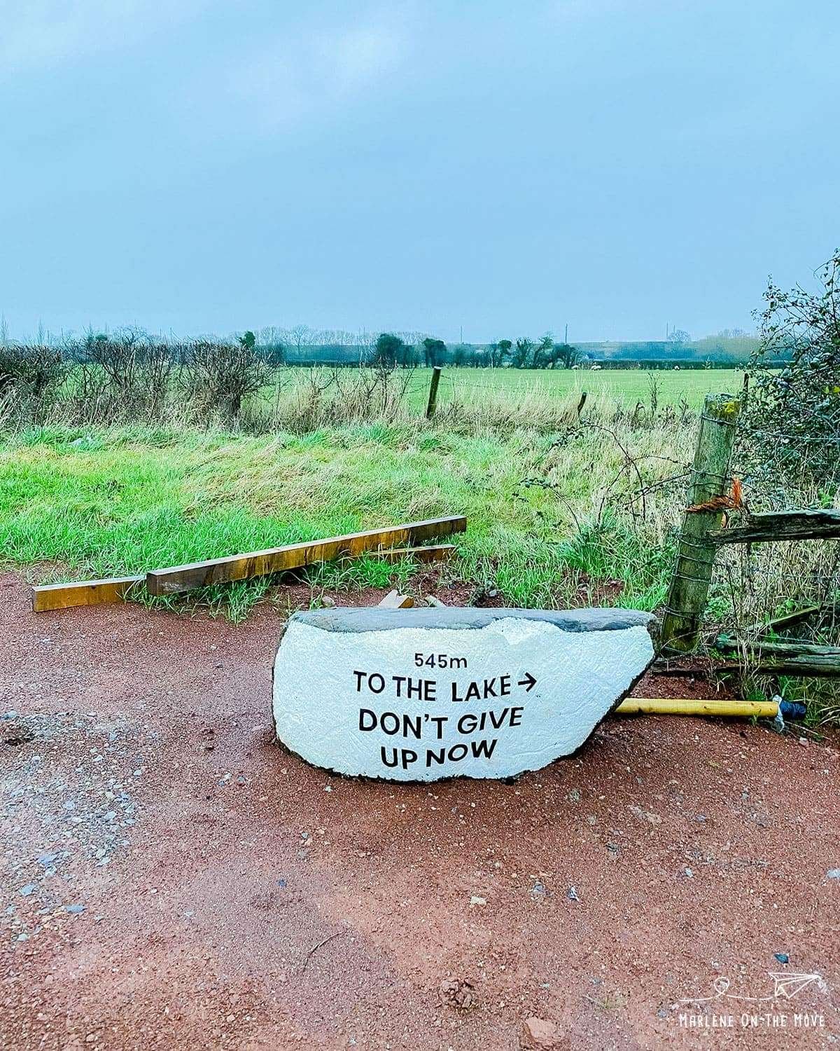 the wave piscina de ondas wave pool Bristol