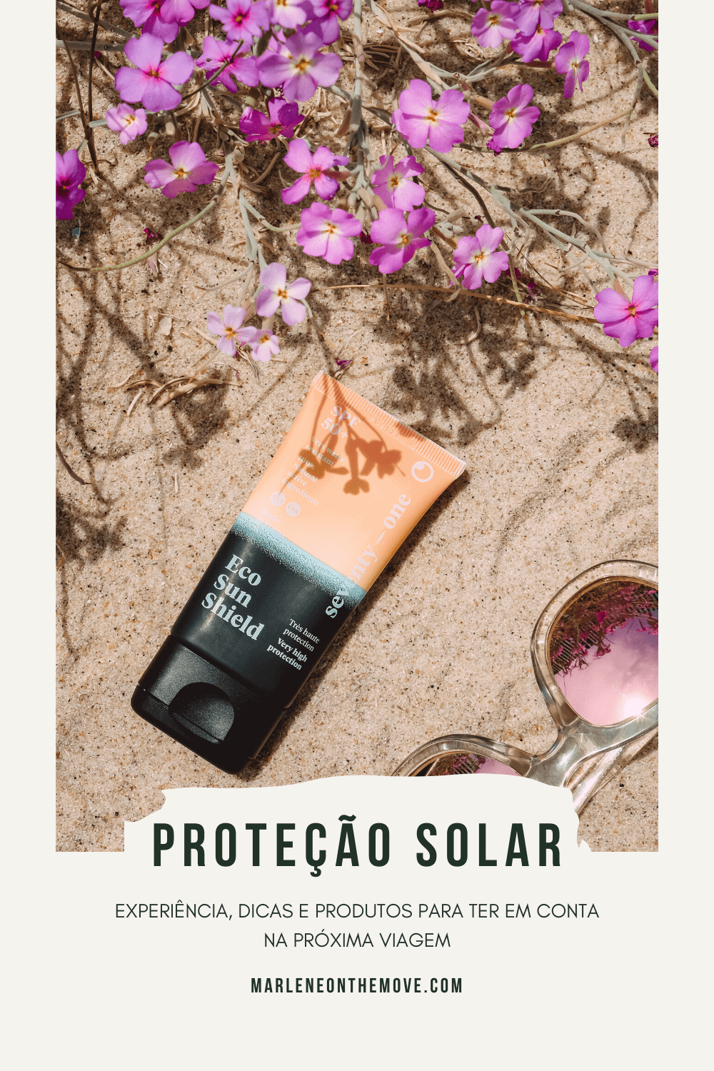 Com o verão a chegar em força há que lembrar os cuidados a ter com a proteção da pele. Na praia, no surf ou na montanha, há medidas a tomar para evitar o sol em excesso.