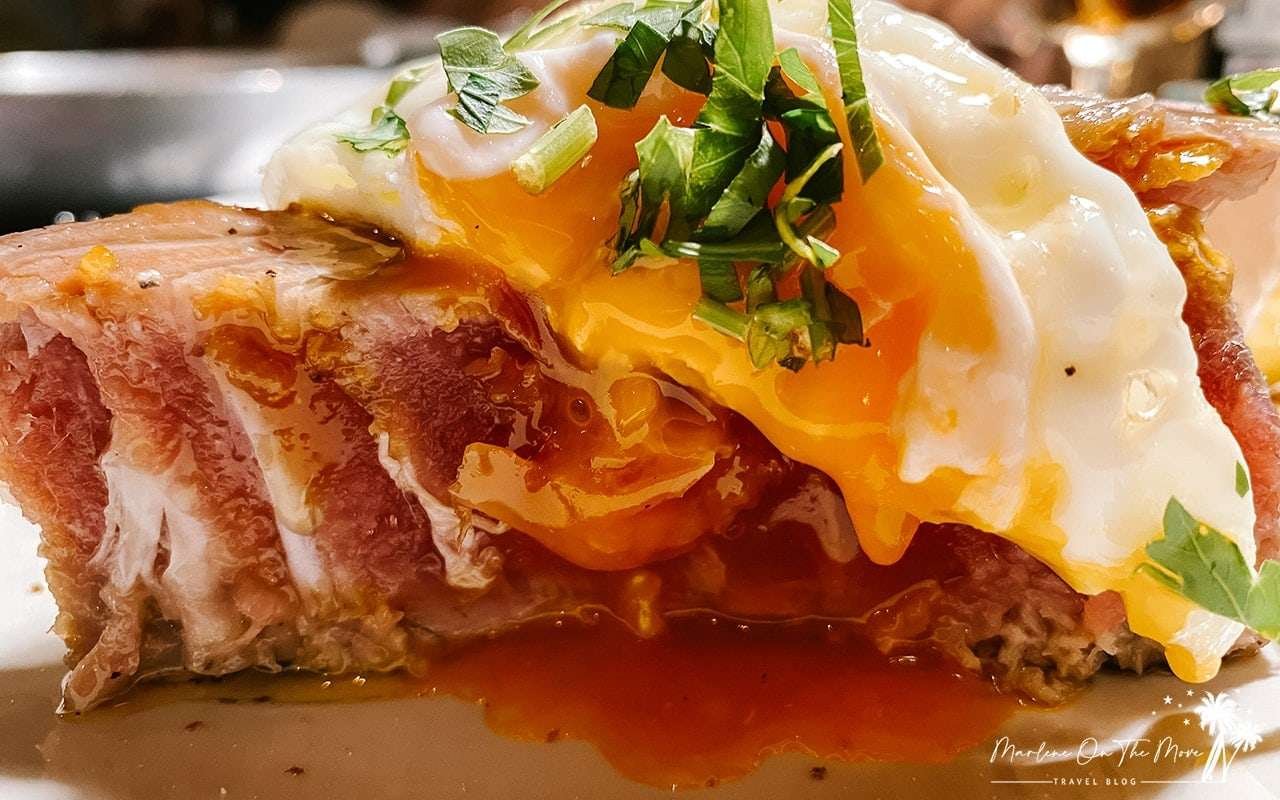 Porto das Barcas Vila Nova de Milfontes Restaurant