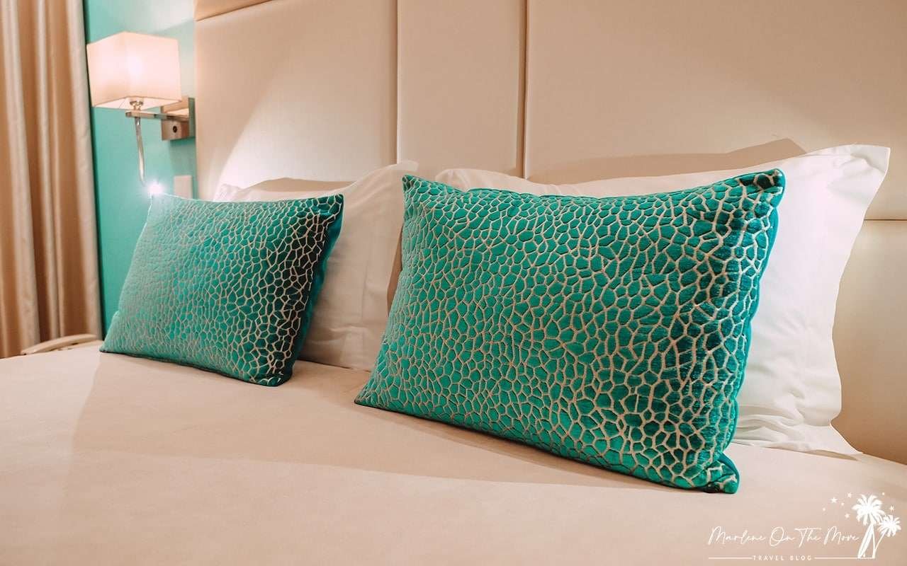 Josefa D'Óbidos Hotel Portugal