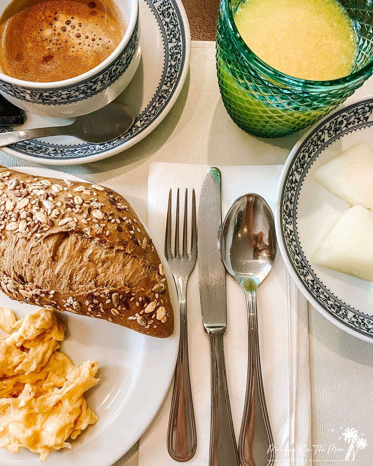 Josefa D'Óbidos Hotel Portugal