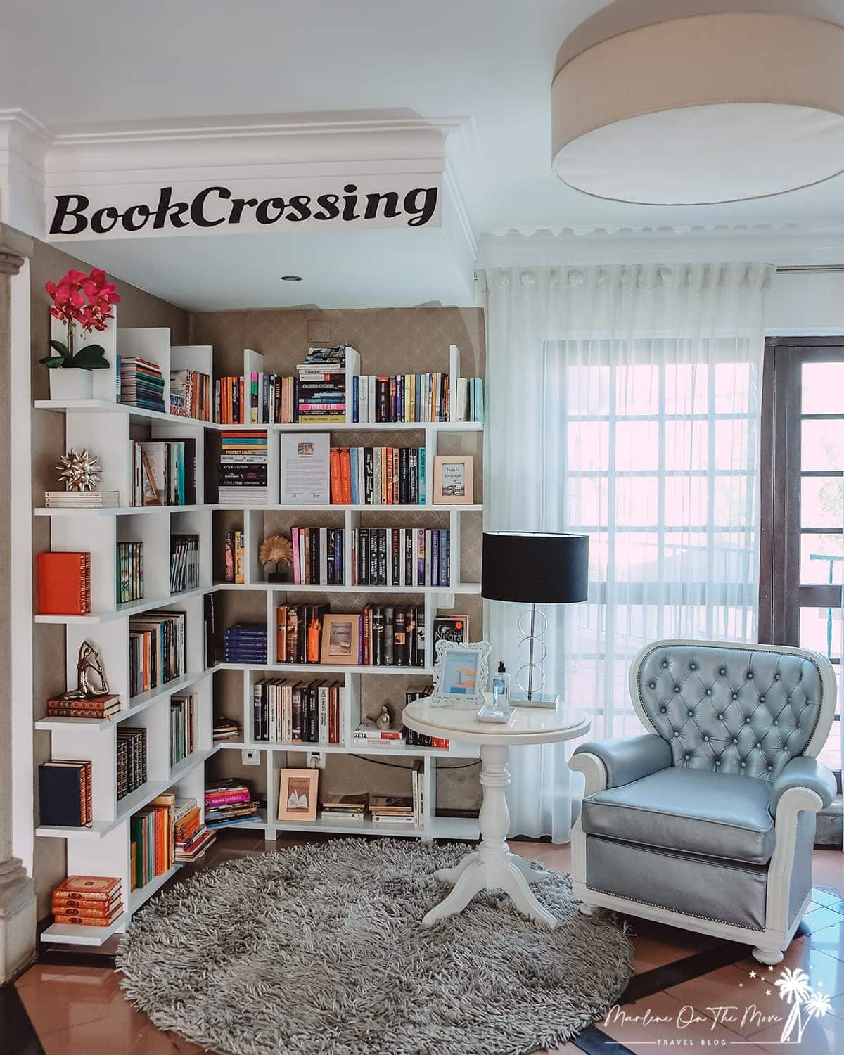 Josefa D'Óbidos Hotel Portugal