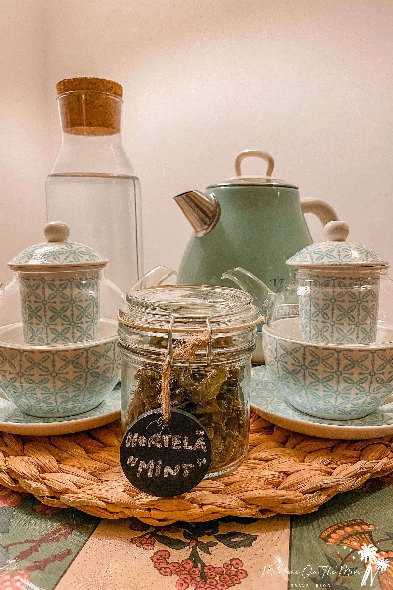 Quarto/Room Quinta da Foz do Arelho Portugal